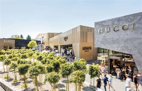 metzingen outlet dolce gabbana|outlet city Metzingen germany.